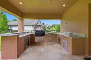 3225 Cordoba Ranch Blvd, Lutz, FL 33559 - Photo 53