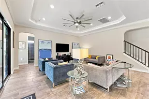 3225 Cordoba Ranch Blvd, Lutz, FL 33559 - Photo 17