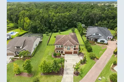 3225 Cordoba Ranch Boulevard, Lutz, FL 33559 - Photo 63