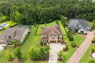 3225 Cordoba Ranch Blvd, Lutz, FL 33559 - Photo 63