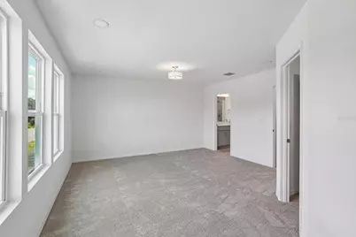 34563 Turpins Avenue, Zephyrhills, FL 33541 - Photo 17