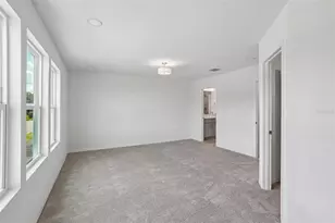 34563 Turpins Ave, Zephyrhills, FL 33541 - Photo 17
