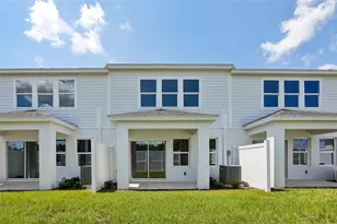 34563 Turpins Ave, Zephyrhills, FL 33541 - Photo 29