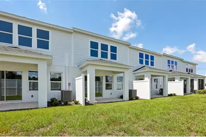34563 Turpins Avenue, Zephyrhills, FL 33541 - Photo 25