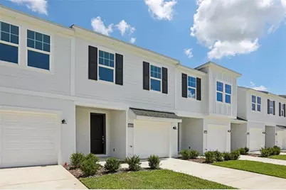 34563 Turpins Avenue, Zephyrhills, FL 33541 - Photo 3