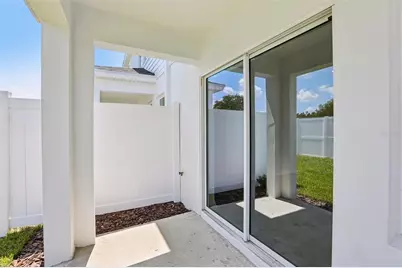 34563 Turpins Avenue, Zephyrhills, FL 33541 - Photo 27