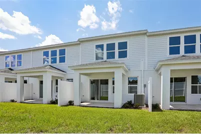 34563 Turpins Avenue, Zephyrhills, FL 33541 - Photo 27