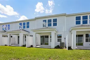34563 Turpins Ave, Zephyrhills, FL 33541 - Photo 27