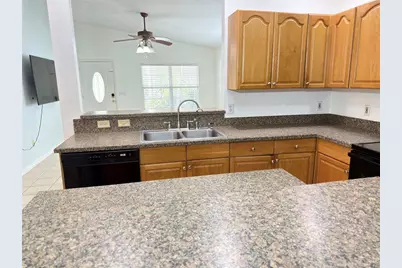 414 Ulelah Avenue, Palm Harbor, FL 34683 - Photo 9
