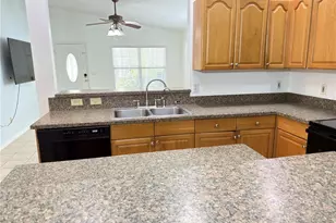 414 Ulelah Ave, Palm Harbor, FL 34683 - Photo 9