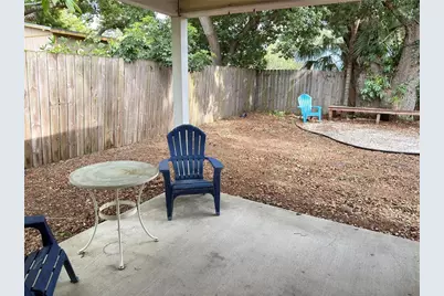 414 Ulelah Avenue, Palm Harbor, FL 34683 - Photo 23