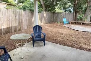 414 Ulelah Ave, Palm Harbor, FL 34683 - Photo 23