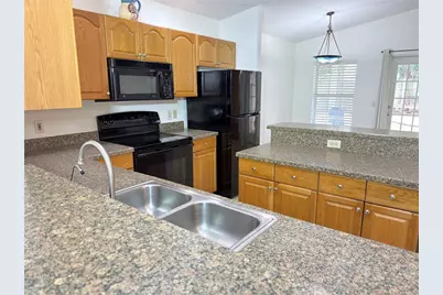 414 Ulelah Avenue, Palm Harbor, FL 34683 - Photo 5
