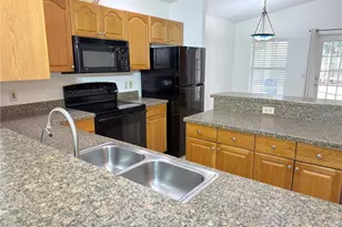 414 Ulelah Ave, Palm Harbor, FL 34683 - Photo 5