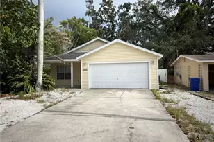 414 Ulelah Ave, Palm Harbor, FL 34683 - Photo 1