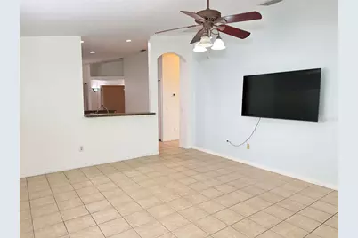 414 Ulelah Avenue, Palm Harbor, FL 34683 - Photo 3