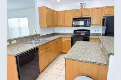 414 Ulelah Avenue, Palm Harbor, FL 34683 - Photo 7