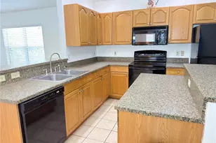 414 Ulelah Ave, Palm Harbor, FL 34683 - Photo 7