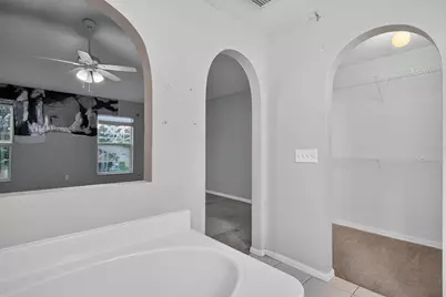 12803 Lake Vista Drive, Gibsonton, FL 33534 - Photo 23