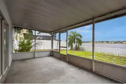 12803 Lake Vista Drive, Gibsonton, FL 33534 - Photo 33