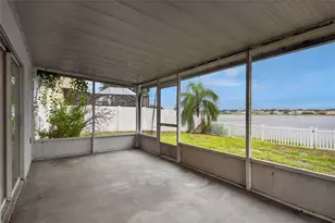 12803 Lake Vista Dr, Gibsonton, FL 33534 - Photo 33