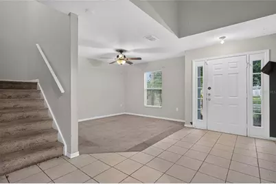 12803 Lake Vista Drive, Gibsonton, FL 33534 - Photo 5