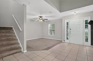 12803 Lake Vista Dr, Gibsonton, FL 33534 - Photo 5