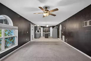 12803 Lake Vista Dr, Gibsonton, FL 33534 - Photo 13