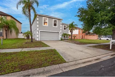 12803 Lake Vista Drive, Gibsonton, FL 33534 - Photo 39
