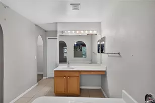 12803 Lake Vista Dr, Gibsonton, FL 33534 - Photo 21
