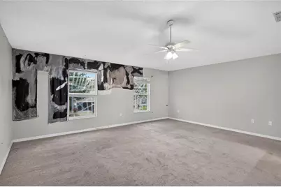 12803 Lake Vista Drive, Gibsonton, FL 33534 - Photo 19