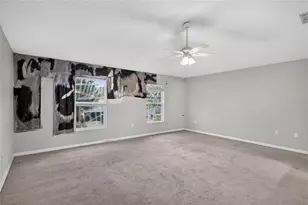 12803 Lake Vista Dr, Gibsonton, FL 33534 - Photo 19