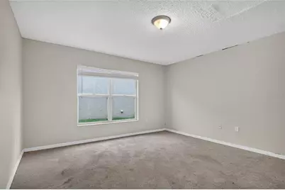 12803 Lake Vista Drive, Gibsonton, FL 33534 - Photo 7