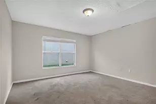 12803 Lake Vista Dr, Gibsonton, FL 33534 - Photo 7