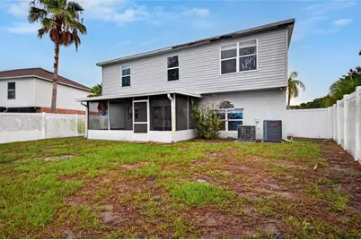 12803 Lake Vista Drive, Gibsonton, FL 33534 - Photo 35