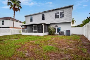 12803 Lake Vista Dr, Gibsonton, FL 33534 - Photo 35