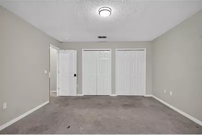 12803 Lake Vista Drive, Gibsonton, FL 33534 - Photo 31
