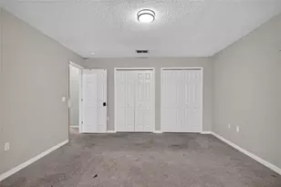 12803 Lake Vista Dr, Gibsonton, FL 33534 - Photo 31