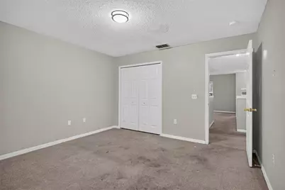 12803 Lake Vista Drive, Gibsonton, FL 33534 - Photo 27