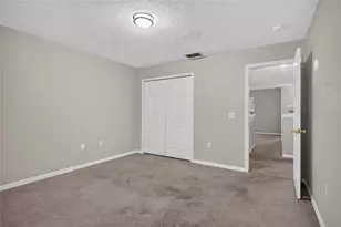 12803 Lake Vista Dr, Gibsonton, FL 33534 - Photo 27