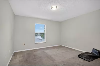 12803 Lake Vista Drive, Gibsonton, FL 33534 - Photo 29