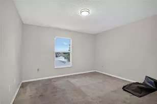 12803 Lake Vista Dr, Gibsonton, FL 33534 - Photo 29