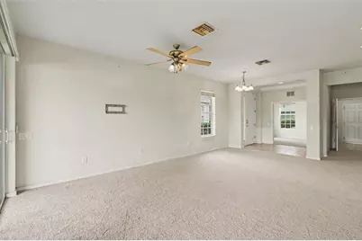 13703 Crest Lake Drive, Hudson, FL 34669 - Photo 7