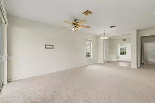13703 Crest Lake Dr, Hudson, FL 34669 - Photo 7