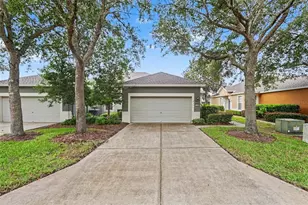 13703 Crest Lake Dr, Hudson, FL 34669 - Photo 1