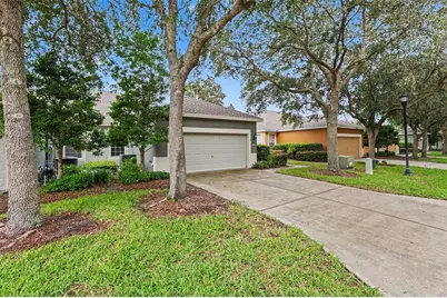 13703 Crest Lake Drive, Hudson, FL 34669 - Photo 3