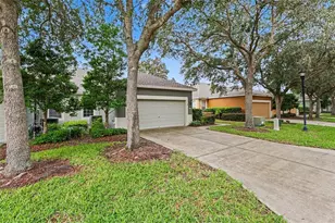13703 Crest Lake Dr, Hudson, FL 34669 - Photo 3
