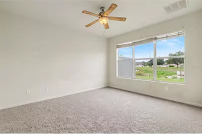 13703 Crest Lake Drive, Hudson, FL 34669 - Photo 15