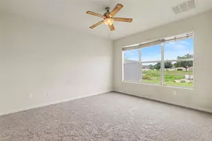 13703 Crest Lake Dr, Hudson, FL 34669 - Photo 15
