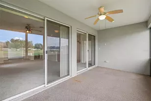 13703 Crest Lake Dr, Hudson, FL 34669 - Photo 25